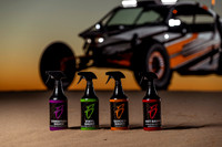bling-sauce-glamis-2021-tom-leigh-1179