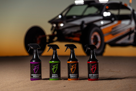bling-sauce-glamis-2021-tom-leigh-1179