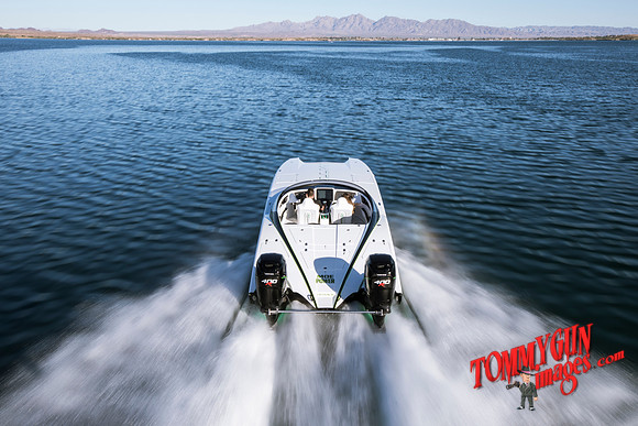 desert-storm-moe-power-2019-tom-leigh-2-336
