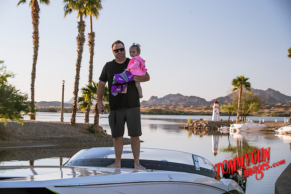 desert-storm-moe-power-2019-tom-leigh-84