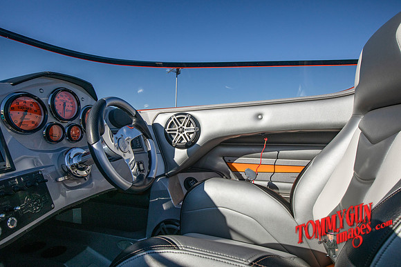 m31-tom-leigh-6944