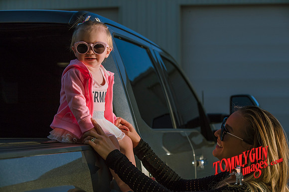 desert-storm-moe-power-2019-tom-leigh-43
