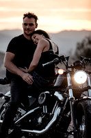 bling-sauce-harley-2020-tom-leigh-597