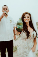 barrett-wedding-2020-tom-leigh-1014