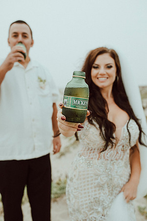 barrett-wedding-2020-tom-leigh-1014