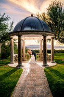 kasaboski-wedding-2020-tom-leigh-816-2
