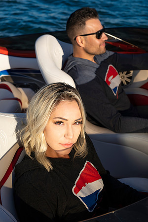 speed-on-the-water-apparel-2020-tom-leigh-5-Edit