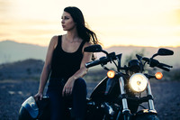 bling-sauce-harley-2020-tom-leigh-517-Edit