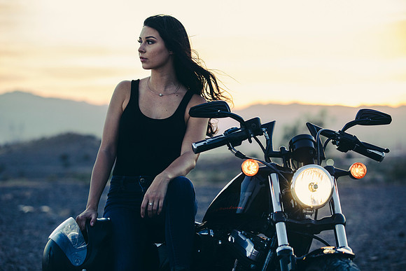 bling-sauce-harley-2020-tom-leigh-517-Edit