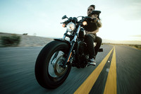bling-sauce-harley-2020-tom-leigh-232