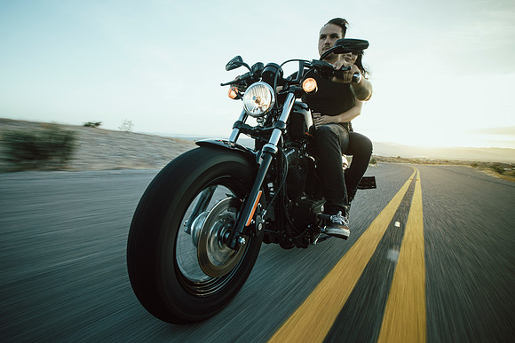 bling-sauce-harley-2020-tom-leigh-232