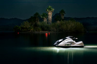 jet-ski-light-paint-2020-tom-leigh-30