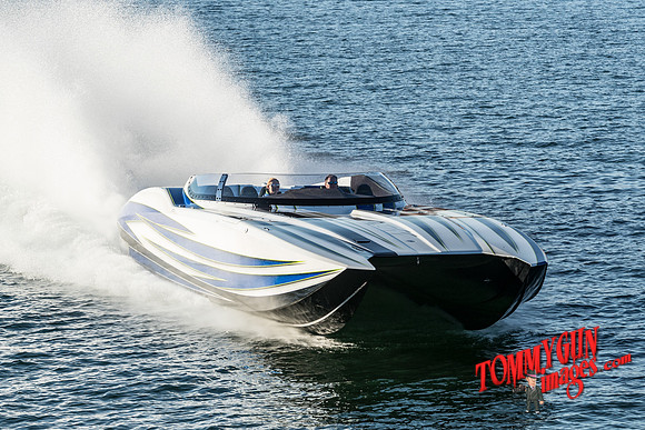 lake-powell-challenge-2018-tom-leigh-0889
