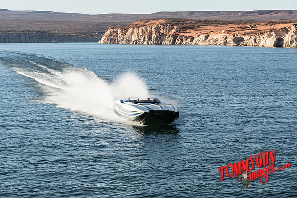 lake-powell-challenge-2018-tom-leigh-0880