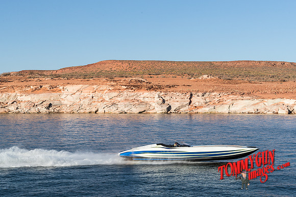 lake-powell-challenge-2018-tom-leigh-0842