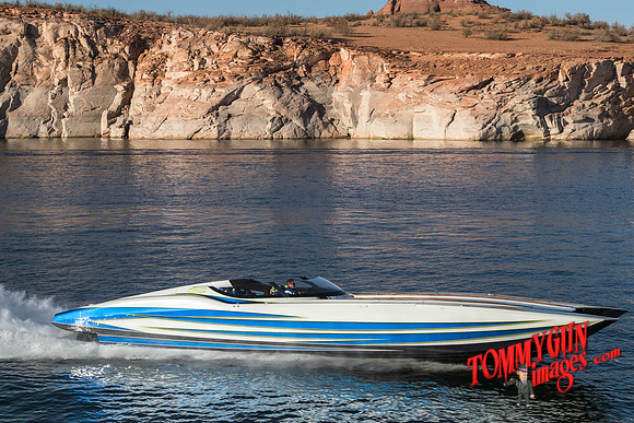 lake-powell-challenge-2018-tom-leigh-0834