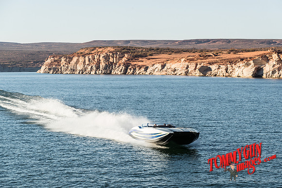 lake-powell-challenge-2018-tom-leigh-0871