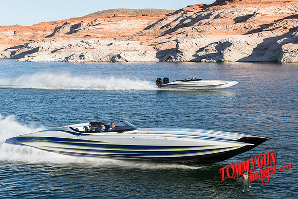 lake-powell-challenge-2018-tom-leigh-0795