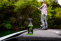 bling-sauce-austin-angler-2021-tom-leigh-1775