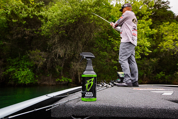bling-sauce-austin-angler-2021-tom-leigh-1775