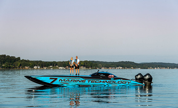 MTI Lake Race Tom Leigh-254-2