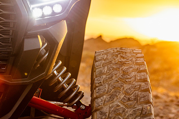 utv-sports-2021-tom-leigh-7668