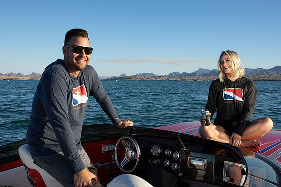 speed-on-the-water-apparel-2020-tom-leigh-136