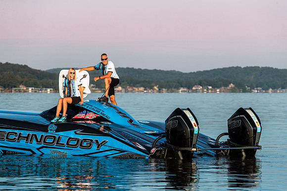 MTI Lake Race Tom Leigh-305-2