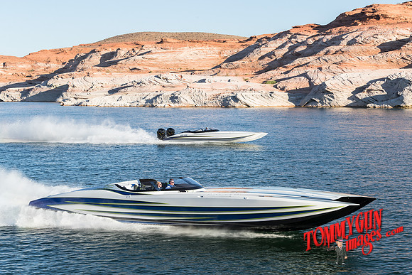 lake-powell-challenge-2018-tom-leigh-0793