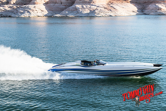 lake-powell-challenge-2018-tom-leigh-0781
