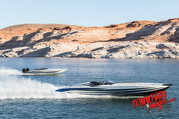 lake-powell-challenge-2018-tom-leigh-0792