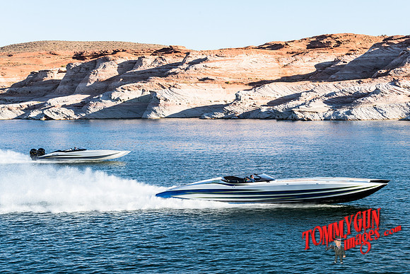 lake-powell-challenge-2018-tom-leigh-0789