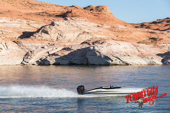 lake-powell-challenge-2018-tom-leigh-0799