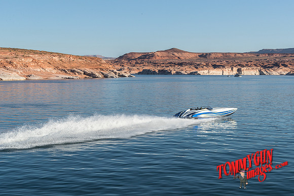 lake-powell-challenge-2018-tom-leigh-0820
