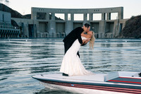 games-wedding-2021-tom-leigh-5211