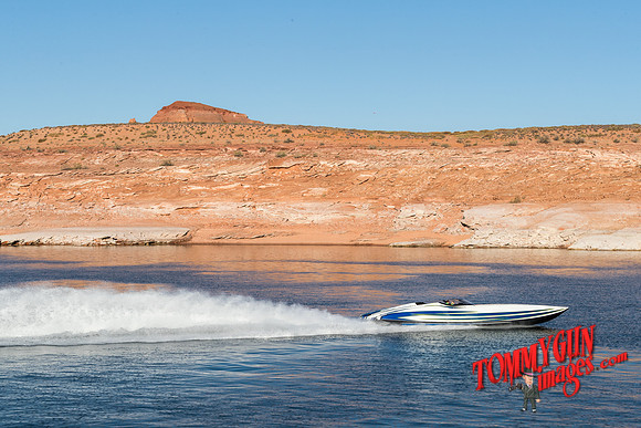 lake-powell-challenge-2018-tom-leigh-0829