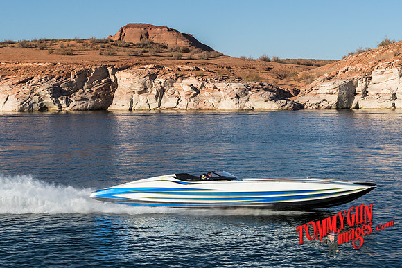 lake-powell-challenge-2018-tom-leigh-0838