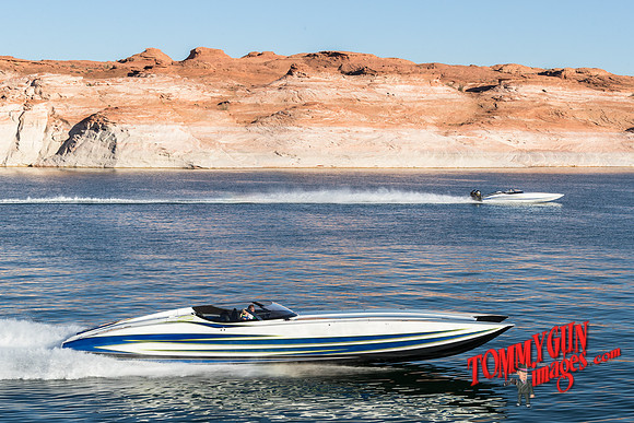 lake-powell-challenge-2018-tom-leigh-0805