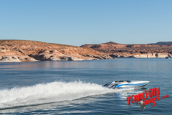 lake-powell-challenge-2018-tom-leigh-0815