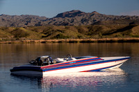 Schiada 21RC