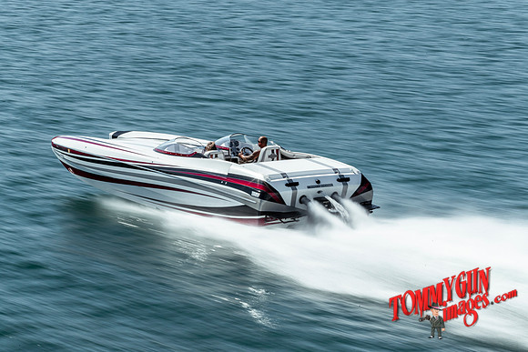 jeremy-f29-2020-tom-leigh-260