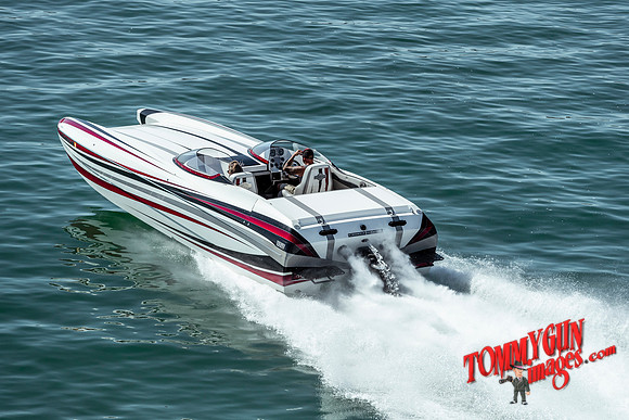 jeremy-f29-2020-tom-leigh-18