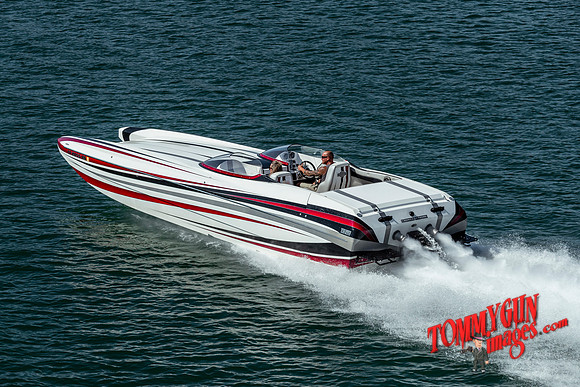 jeremy-f29-2020-tom-leigh-213