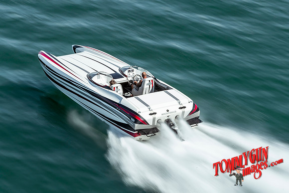jeremy-f29-2020-tom-leigh-583