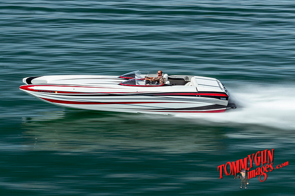 jeremy-f29-2020-tom-leigh-125