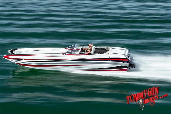 jeremy-f29-2020-tom-leigh-107