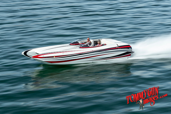 jeremy-f29-2020-tom-leigh-142