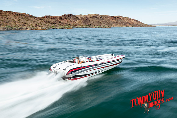 jeremy-f29-2020-tom-leigh-153-2