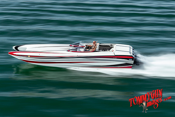 jeremy-f29-2020-tom-leigh-112
