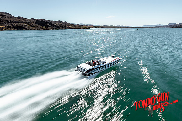 jeremy-f29-2020-tom-leigh-61-2